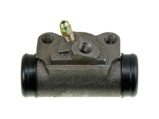 Dorman - First Stop Drum Brake Wheel Cylinder P/N:W37377 Fits: Dodge D50 82-79, Dodge Power Ram 50 86-83, Dodge Ram 50 86-83, Mitsubishi Mighty Max 86-83, Plymouth Arrow Pickup 80-79 - Image 1