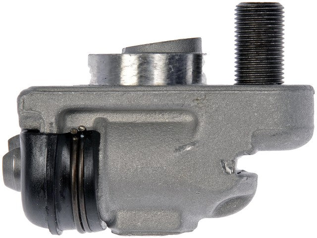 Dorman - First Stop Drum Brake Wheel Cylinder P/N:W37381 Fits: Nissan 620 77-75, Nissan 620 Pickup 74-72 - Image 3