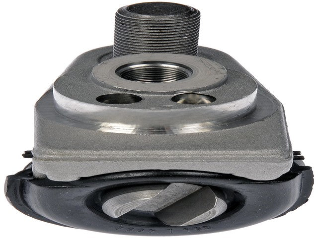 Dorman - First Stop Drum Brake Wheel Cylinder P/N:W37381 Fits: Nissan 620 77-75, Nissan 620 Pickup 74-72 - Image 2