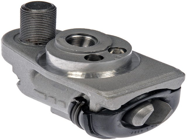 Dorman - First Stop Drum Brake Wheel Cylinder P/N:W37381 Fits: Nissan 620 77-75, Nissan 620 Pickup 74-72 - Image 1