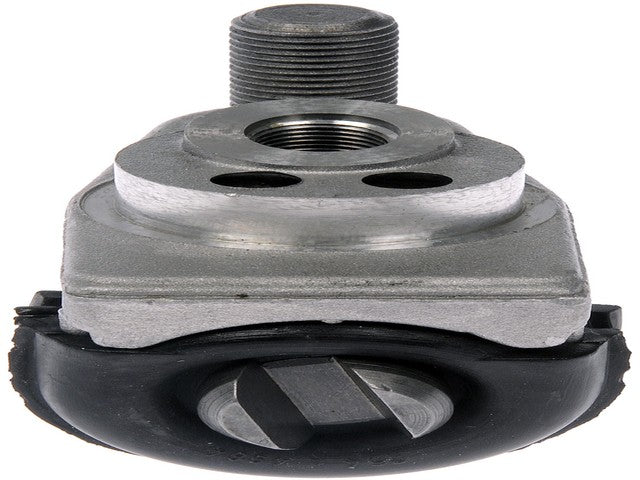 Dorman - First Stop Drum Brake Wheel Cylinder P/N:W37382 Fits: Nissan 620 77-75, Nissan 620 Pickup 74-72 - Image 2