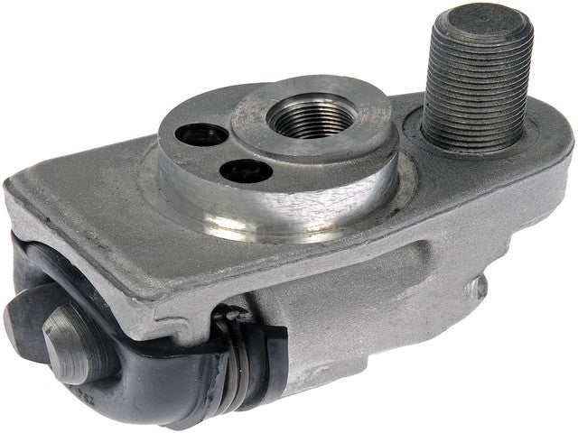 Dorman - First Stop Drum Brake Wheel Cylinder P/N:W37382 Fits: Nissan 620 77-75, Nissan 620 Pickup 74-72 - Image 1