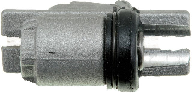 Dorman - First Stop Drum Brake Wheel Cylinder P/N:W37390 Fits: Metropolitan Series 1500 62-56, Metropolitan Series B 57-56, Triumph Spitfire 70-63 - Image 3