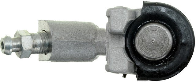 Dorman - First Stop Drum Brake Wheel Cylinder P/N:W37390 Fits: Metropolitan Series 1500 62-56, Metropolitan Series B 57-56, Triumph Spitfire 70-63 - Image 2