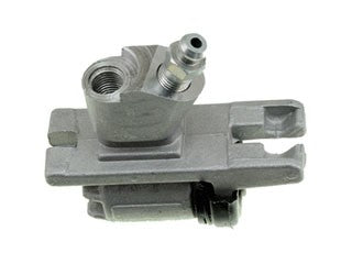 Dorman - First Stop Drum Brake Wheel Cylinder P/N:W37390 Fits: Metropolitan Series 1500 62-56, Metropolitan Series B 57-56, Triumph Spitfire 70-63 - Image 1