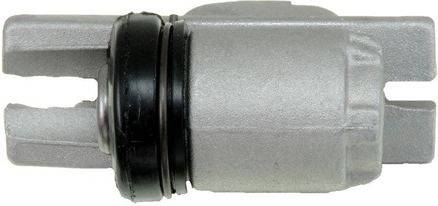 Dorman - First Stop Drum Brake Wheel Cylinder P/N:W37391 Fits: Austin Marina 75-73, Triumph Gt6 72-71, Triumph Spitfire 80-76 - Image 2