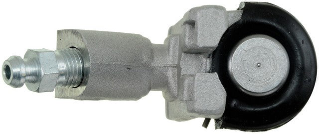 Dorman - First Stop Drum Brake Wheel Cylinder P/N:W37391 Fits: Austin Marina 75-73, Triumph Gt6 72-71, Triumph Spitfire 80-76 - Image 3