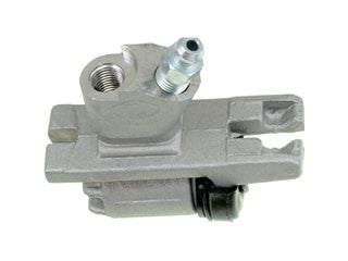 Dorman - First Stop Drum Brake Wheel Cylinder P/N:W37391 Fits: Austin Marina 75-73, Triumph Gt6 72-71, Triumph Spitfire 80-76 - Image 1