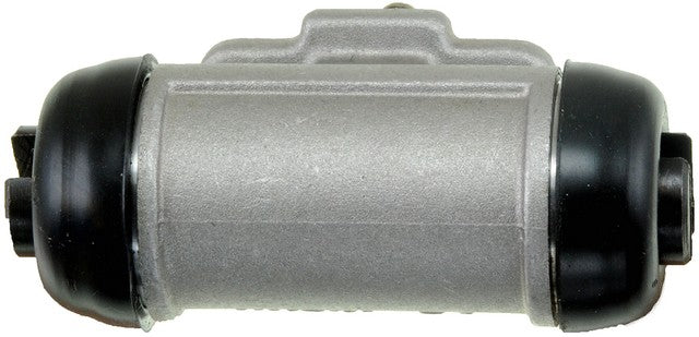 Dorman - First Stop Drum Brake Wheel Cylinder P/N:W37405 Fits: Nissan 200sx 85-84, Nissan 280z 78-77, Nissan 810 1981, Nissan Maxima 84-82 - Image 3