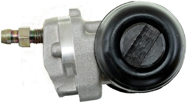 Dorman - First Stop Drum Brake Wheel Cylinder P/N:W37405 Fits: Nissan 200sx 85-84, Nissan 280z 78-77, Nissan 810 1981, Nissan Maxima 84-82 - Image 2