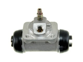 Dorman - First Stop Drum Brake Wheel Cylinder P/N:W37405 Fits: Nissan 200sx 85-84, Nissan 280z 78-77, Nissan 810 1981, Nissan Maxima 84-82 - Image 1