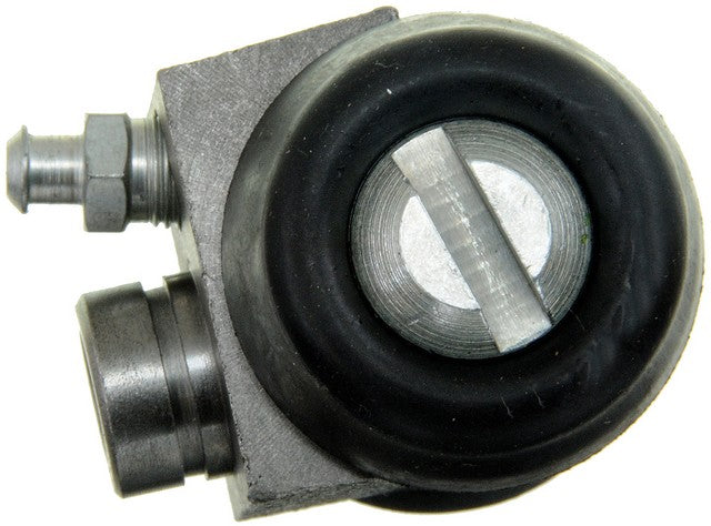 Dorman - First Stop Drum Brake Wheel Cylinder P/N:W37409 Fits: Triumph Tr7 81-75, Triumph Tr8 1980 - Image 2