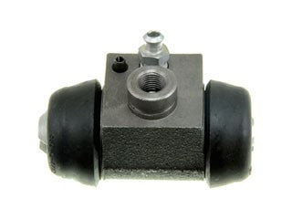 Dorman - First Stop Drum Brake Wheel Cylinder P/N:W37409 Fits: Triumph Tr7 81-75, Triumph Tr8 1980 - Image 1