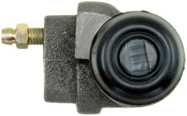 Dorman - First Stop Drum Brake Wheel Cylinder P/N:W37413 Fits: Mazda Glc 81-77, Mazda Rx-7 80-79 - Image 2