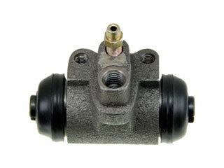 Dorman - First Stop Drum Brake Wheel Cylinder P/N:W37413 Fits: Mazda Glc 81-77, Mazda Rx-7 80-79 - Image 1