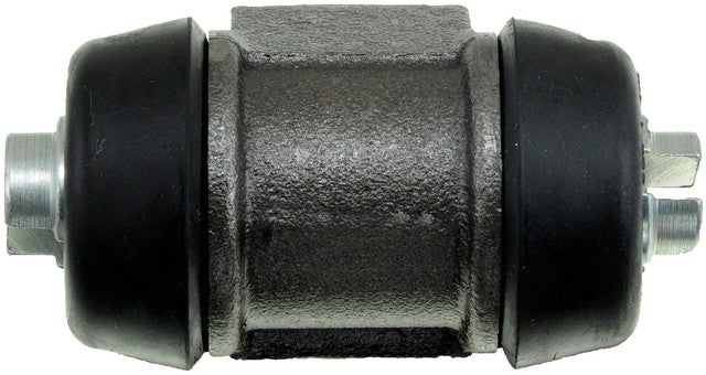 Dorman - First Stop Drum Brake Wheel Cylinder P/N:W37414 Fits: Mg Midget 79-75 - Image 2