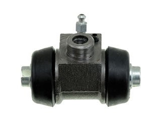 Dorman - First Stop Drum Brake Wheel Cylinder P/N:W37414 Fits: Mg Midget 79-75 - Image 1