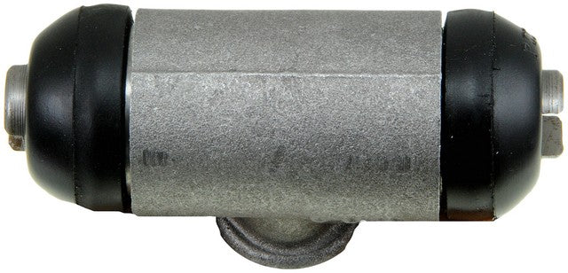 Dorman - First Stop Drum Brake Wheel Cylinder P/N:W37417 Fits: Subaru Deluxe 73-72, Subaru Dl 84-73, Subaru Fe 1979, Subaru Gf 79-75, Subaru Gl 75-72, Subaru Gl 89-79, Subaru Glf 82-80, Subaru Standard 87-76 - Image 3