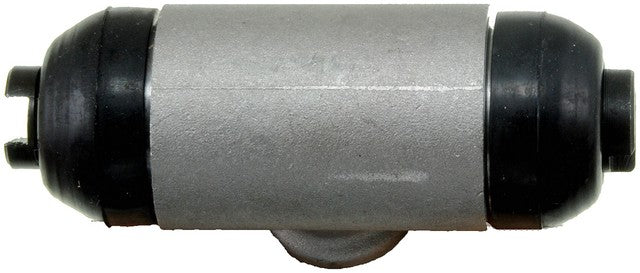 Dorman - First Stop Drum Brake Wheel Cylinder P/N:W37418 Fits: Subaru Brat 79-78, Subaru Dl 79-76, Subaru Dl 89-85, Subaru Gl 1979, Subaru Gl 89-85, Subaru Gl-10 89-85, Subaru Loyale 94-90 - Image 3