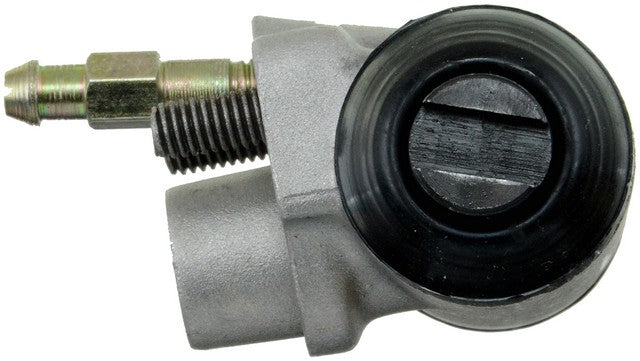 Dorman - First Stop Drum Brake Wheel Cylinder P/N:W37418 Fits: Subaru Brat 79-78, Subaru Dl 79-76, Subaru Dl 89-85, Subaru Gl 1979, Subaru Gl 89-85, Subaru Gl-10 89-85, Subaru Loyale 94-90 - Image 2