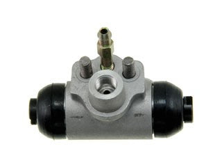Dorman - First Stop Drum Brake Wheel Cylinder P/N:W37418 Fits: Subaru Brat 79-78, Subaru Dl 79-76, Subaru Dl 89-85, Subaru Gl 1979, Subaru Gl 89-85, Subaru Gl-10 89-85, Subaru Loyale 94-90 - Image 1