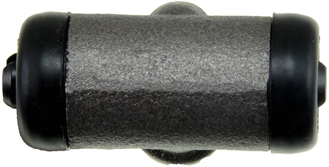 Dorman - First Stop Drum Brake Wheel Cylinder P/N:W37419 Fits: Subaru Brat 1978, Subaru Brat 87-80, Subaru Dl 89-74, Subaru Gl 89-79, Subaru Gl-10 89-85, Subaru Loyale 93-90, Subaru Xt 91-85 - Image 3