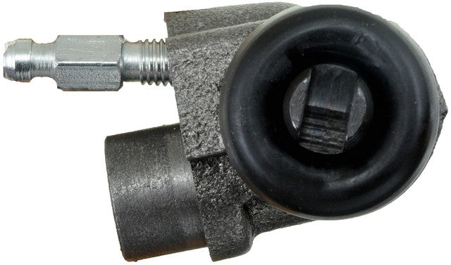 Dorman - First Stop Drum Brake Wheel Cylinder P/N:W37419 Fits: Subaru Brat 1978, Subaru Brat 87-80, Subaru Dl 89-74, Subaru Gl 89-79, Subaru Gl-10 89-85, Subaru Loyale 93-90, Subaru Xt 91-85 - Image 2