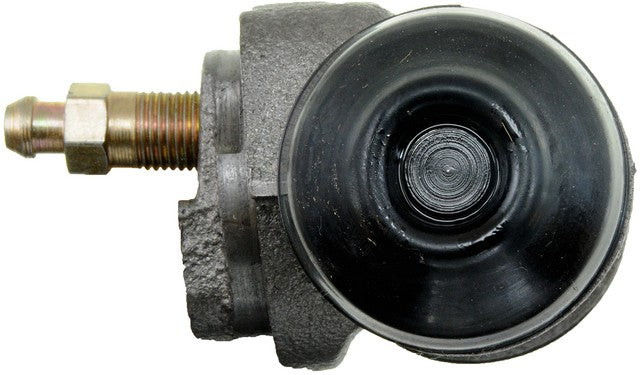 Dorman - First Stop Drum Brake Wheel Cylinder P/N:W37420 Fits: Toyota Pickup 95-79, Toyota Previa 97-91 - Image 2