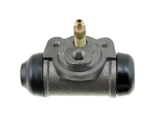 Dorman - First Stop Drum Brake Wheel Cylinder P/N:W37420 Fits: Toyota Pickup 95-79, Toyota Previa 97-91 - Image 1