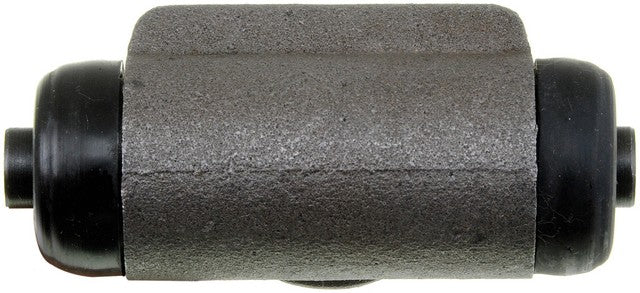 Dorman - First Stop Drum Brake Wheel Cylinder P/N:W37423 Fits: Buick Riviera 85-79, Chevrolet Llv 93-87, Oldsmobile Toronado 85-79 - Image 3