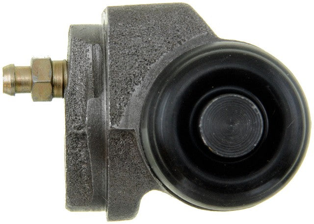 Dorman - First Stop Drum Brake Wheel Cylinder P/N:W37423 Fits: Buick Riviera 85-79, Chevrolet Llv 93-87, Oldsmobile Toronado 85-79 - Image 2