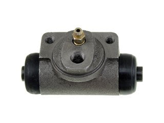 Dorman - First Stop Drum Brake Wheel Cylinder P/N:W37423 Fits: Buick Riviera 85-79, Chevrolet Llv 93-87, Oldsmobile Toronado 85-79 - Image 1