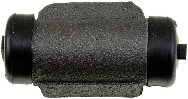 Dorman - First Stop Drum Brake Wheel Cylinder P/N:W37425 Fits: BMW 2002 76-69, BMW 2002ti 71-69, BMW 2002tii 74-71 - Image 3