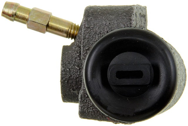 Dorman - First Stop Drum Brake Wheel Cylinder P/N:W37425 Fits: BMW 2002 76-69, BMW 2002ti 71-69, BMW 2002tii 74-71 - Image 2