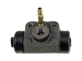 Dorman - First Stop Drum Brake Wheel Cylinder P/N:W37425 Fits: BMW 2002 76-69, BMW 2002ti 71-69, BMW 2002tii 74-71 - Image 1