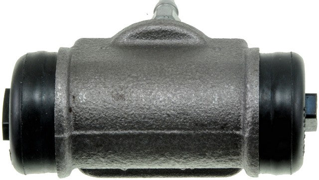 Dorman - First Stop Drum Brake Wheel Cylinder P/N:W37426 Fits: BMW 320i 83-77 - Image 3