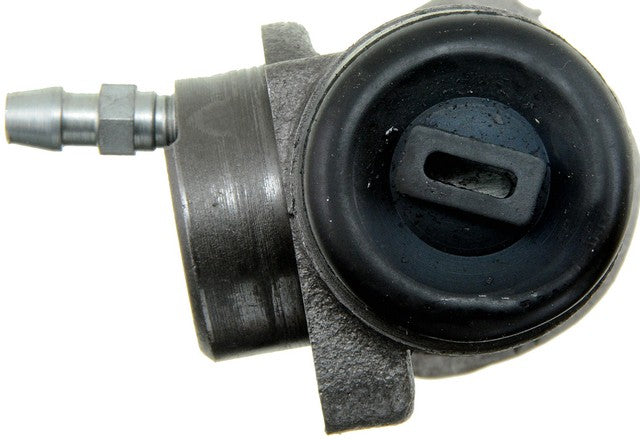 Dorman - First Stop Drum Brake Wheel Cylinder P/N:W37426 Fits: BMW 320i 83-77 - Image 2