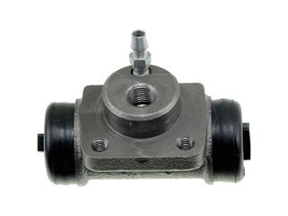 Dorman - First Stop Drum Brake Wheel Cylinder P/N:W37426 Fits: BMW 320i 83-77 - Image 1