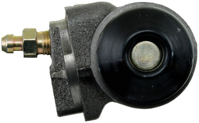 Dorman - First Stop Drum Brake Wheel Cylinder P/N:W37459 Fits: Toyota Pickup 84-79, Toyota Pickup 87-86, Toyota Pickup 95-89 - Image 2