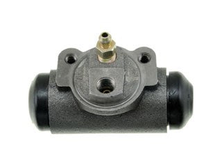 Dorman - First Stop Drum Brake Wheel Cylinder P/N:W37459 Fits: Toyota Pickup 84-79, Toyota Pickup 87-86, Toyota Pickup 95-89 - Image 1