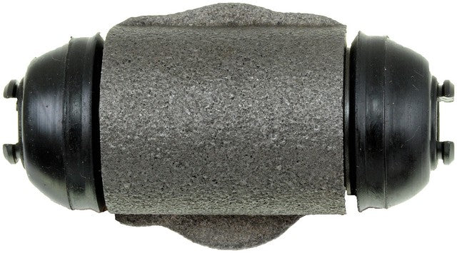 Dorman - First Stop Drum Brake Wheel Cylinder P/N:W37468 Fits: Mazda 616 1971, Mazda 618 1972, Mazda 808 76-72, Mazda Rx-2 74-71, Mazda Rx-3 76-72 - Image 2