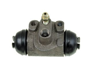 Dorman - First Stop Drum Brake Wheel Cylinder P/N:W37468 Fits: Mazda 616 1971, Mazda 618 1972, Mazda 808 76-72, Mazda Rx-2 74-71, Mazda Rx-3 76-72 - Image 1