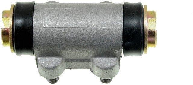 Dorman - First Stop Drum Brake Wheel Cylinder P/N:W37499 Fits: Nissan 620 79-78 - Image 2