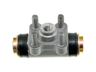 Dorman - First Stop Drum Brake Wheel Cylinder P/N:W37499 Fits: Nissan 620 79-78 - Image 1