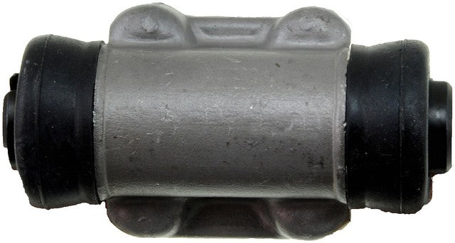 Dorman - First Stop Drum Brake Wheel Cylinder P/N:W37509 Fits: Nissan 720 82-80 - Image 3