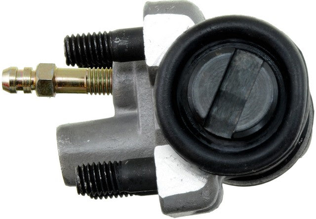 Dorman - First Stop Drum Brake Wheel Cylinder P/N:W37509 Fits: Nissan 720 82-80 - Image 2