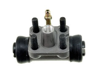 Dorman - First Stop Drum Brake Wheel Cylinder P/N:W37509 Fits: Nissan 720 82-80 - Image 1