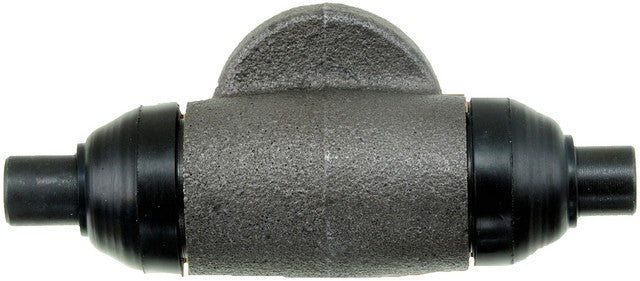 Dorman - First Stop Drum Brake Wheel Cylinder P/N:W37531 Fits: Buick Century, Buick Skyhawk, Buick Skylark, Chevrolet Cavalier, Chevrolet Celebrity, Chevrolet Chevette, Chevrolet Citation, Chevrolet Citation Ii, Oldsmobile Cutlass Ciera - Image 2