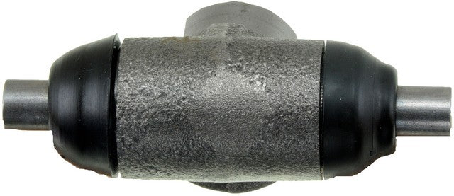 Dorman - First Stop Drum Brake Wheel Cylinder P/N:W37535 Fits: Buick Century, Buick Skyhawk, Buick Skylark, Buick Somerset, Buick Somerset Regal, Cadillac Cimarron, Chevrolet Cavalier, Chevrolet Celebrity, Chevrolet Corsica, Oldsmobile Calais - Image 3