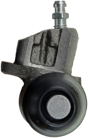 Dorman - First Stop Drum Brake Wheel Cylinder P/N:W37535 Fits: Buick Century, Buick Skyhawk, Buick Skylark, Buick Somerset, Buick Somerset Regal, Cadillac Cimarron, Chevrolet Cavalier, Chevrolet Celebrity, Chevrolet Corsica, Oldsmobile Calais - Image 2